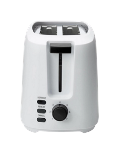 Toaster Gorenje T700XG, Alb 2