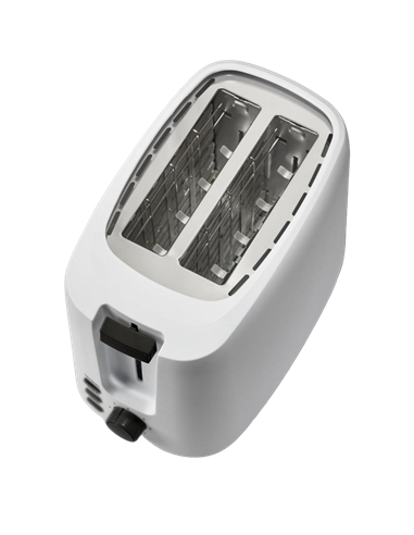 Toaster Gorenje T700XG, Alb