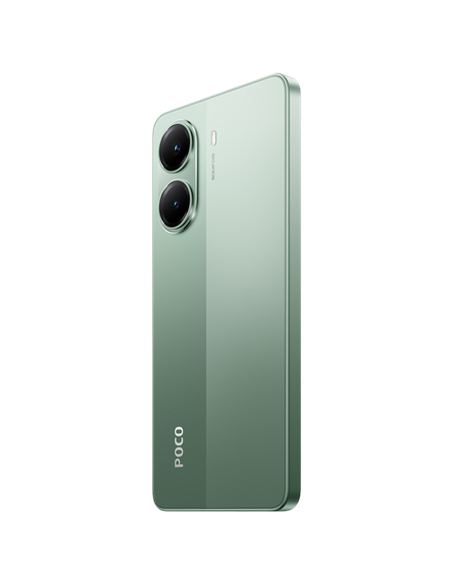Smartphone Xiaomi Poco X7 Pro, 12GB/512GB, Verde