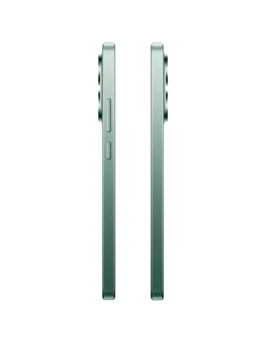 Смартфон Xiaomi Poco X7 Pro, 12Гб/512Гб, Зелёный