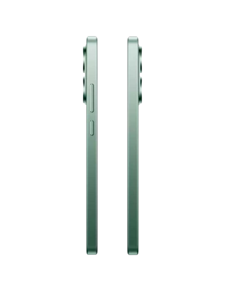 Смартфон Xiaomi Poco X7 Pro, 12Гб/512Гб, Зелёный