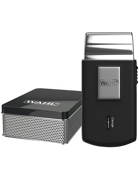 Трансивер TP-LINK SM331T, 1.25 Гбит/с Трансивер TP-LINK SM331T, 1.25 Гбит/с