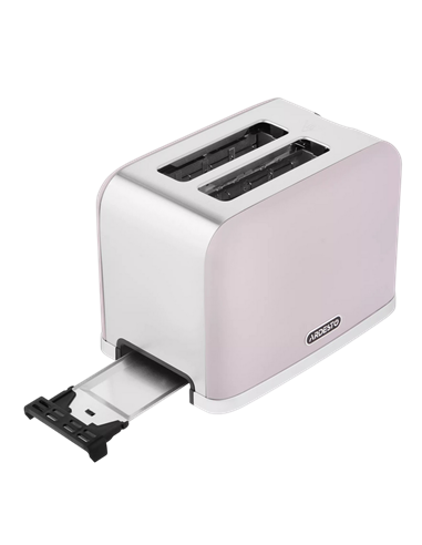 Toaster Ardesto T-F500L, Liliac
