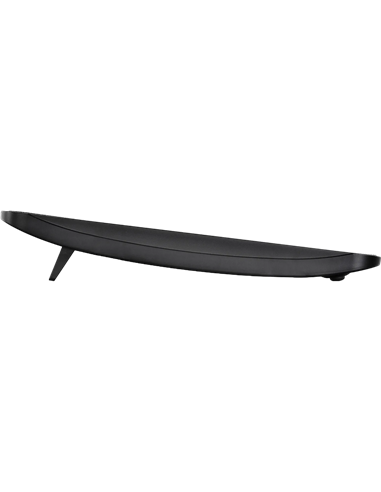 Охлаждающая подставка для ноутбука Deepcool WIND PAL MINI, 15,6", Чёрный