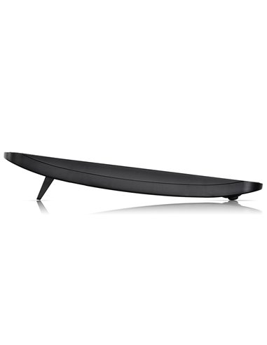 Охлаждающая подставка для ноутбука Deepcool WIND PAL MINI, 15,6", Чёрный