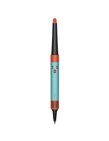 Styler Dyson Airwrap i.d. HS08, 1300W, Ceramic Patina | Topaz