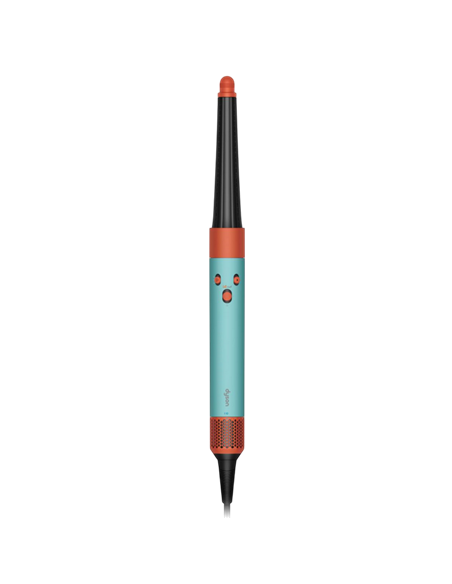 Styler Dyson Airwrap i.d. HS08, 1300W, Ceramic Patina | Topaz