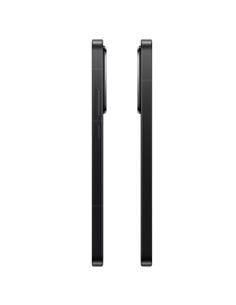 Смартфон Xiaomi Poco F7, 12Гб/512Гб, Чёрный 2