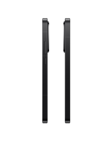 Смартфон Xiaomi Poco F7, 12Гб/512Гб, Чёрный
