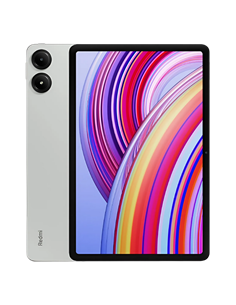 Планшет Xiaomi Redmi Pad Pro, Wi-Fi, 8Гб/256Гб, Mint Green
