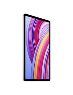 Планшет Xiaomi Redmi Pad Pro, Wi-Fi, 8Гб/256Гб, Mint Green 2