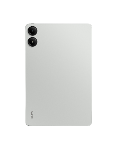 Планшет Xiaomi Redmi Pad Pro, Wi-Fi, 8Гб/256Гб, Mint Green