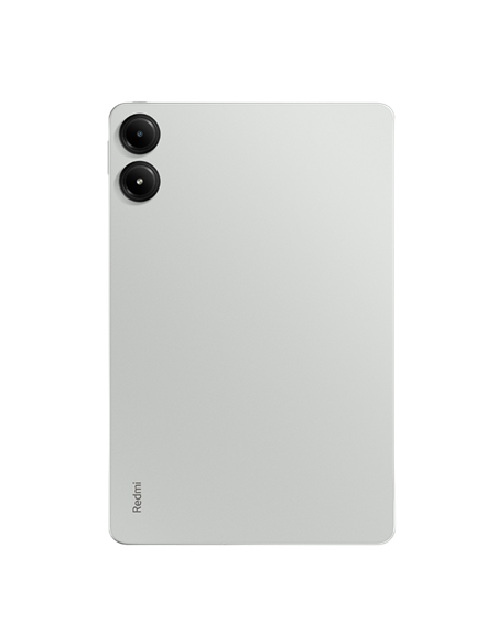Планшет Xiaomi Redmi Pad Pro, Wi-Fi, 8Гб/256Гб, Mint Green Планшет Xiaomi Redmi Pad Pro, Wi-Fi, 8Гб/256Гб, Mint Green