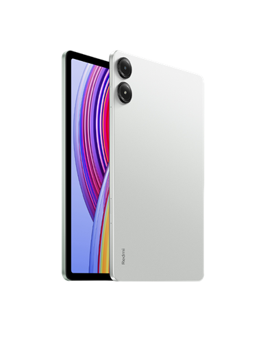 Планшет Xiaomi Redmi Pad Pro, Wi-Fi, 8Гб/256Гб, Mint Green