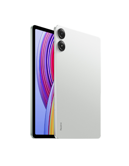 Tabletă Xiaomi Redmi Pad Pro, Wi-Fi, 8GB/256GB, Mint Green