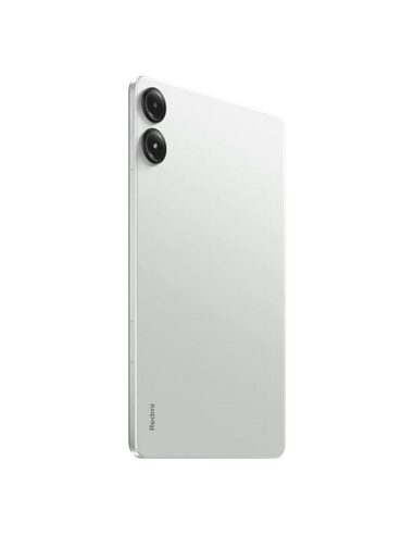 Tabletă Xiaomi Redmi Pad Pro, Wi-Fi, 8GB/256GB, Mint Green