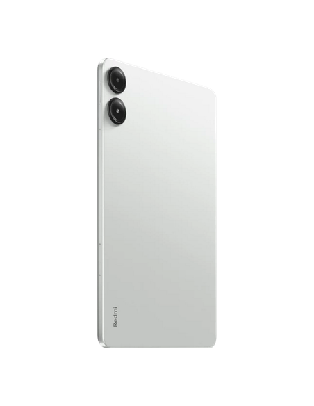 Планшет Xiaomi Redmi Pad Pro, Wi-Fi, 8Гб/256Гб, Mint Green Планшет Xiaomi Redmi Pad Pro, Wi-Fi, 8Гб/256Гб, Mint Green