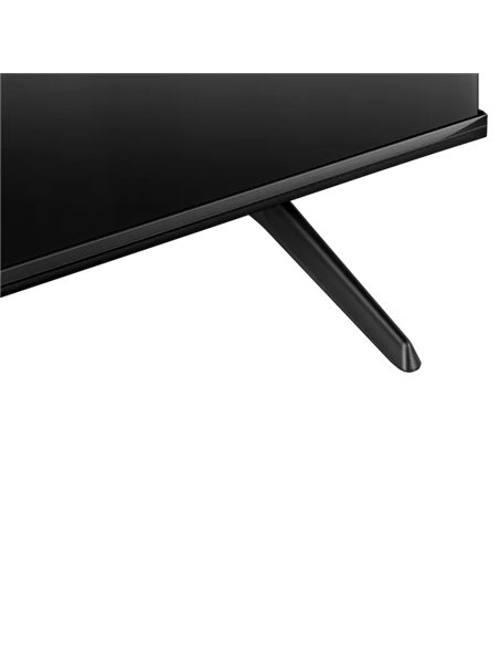 85" QLED SMART Телевизор Hisense 85E7NQ, 3840x2160 4K UHD, VIDAA U OS, Черный 85" QLED SMART Телевизор Hisense 85E7NQ, 3840x2160 4K UHD, VIDAA U OS, Черный