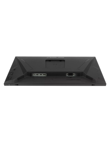 27" Monitor Gaming ASUS VG27AQML5A, IPS 2560x1440 WQHD, Negru