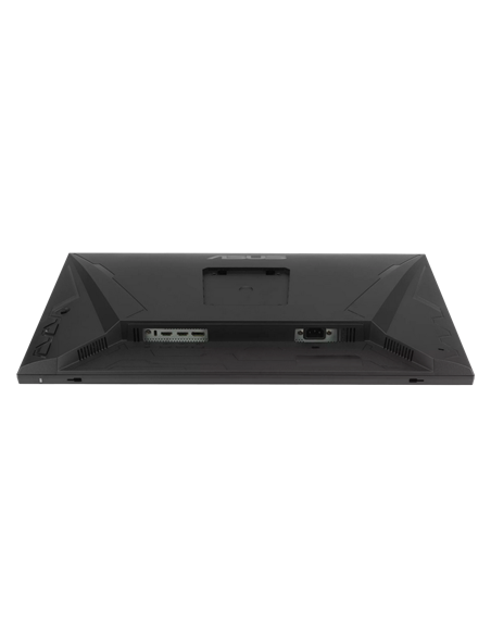 27" Игровой монитор ASUS VG27AQML5A, IPS 2560x1440 WQHD, Чёрный 27" Игровой монитор ASUS VG27AQML5A, IPS 2560x1440 WQHD, Чёрный