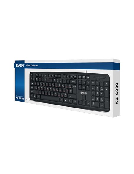 27" Игровой монитор ASUS VG27AQML5A, IPS 2560x1440 WQHD, Чёрный 27" Игровой монитор ASUS VG27AQML5A, IPS 2560x1440 WQHD, Чёрный