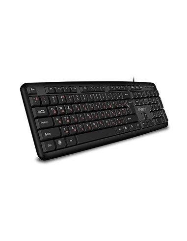 27" Игровой монитор ASUS VG27AQML5A, IPS 2560x1440 WQHD, Чёрный