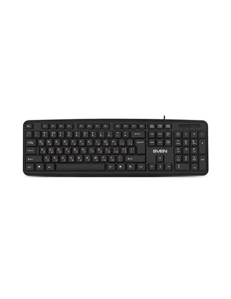 27" Игровой монитор ASUS VG27AQML5A, IPS 2560x1440 WQHD, Чёрный 27" Игровой монитор ASUS VG27AQML5A, IPS 2560x1440 WQHD, Чёрный