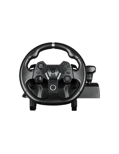 Volan Gaming SVEN GC-W900, Negru