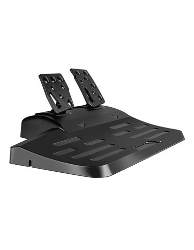 Volan Gaming SVEN GC-W900, Negru