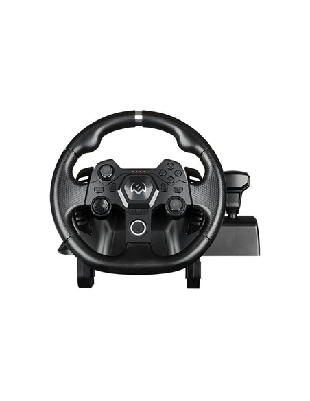 Volan Gaming SVEN GC-W900, Negru