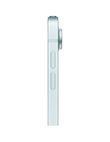 Планшет Apple iPad Air 13 (2025), Wi-Fi + 5G, 8Гб/256Гб, Синий