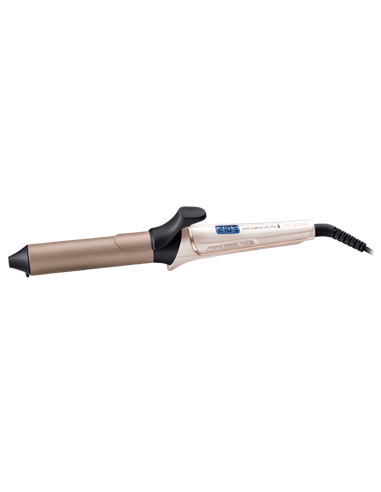 Плойка Remington CI9132, Розовый | Белый