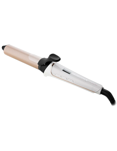 Ondulator de păr Remington CI9132, Roz | Alb 2