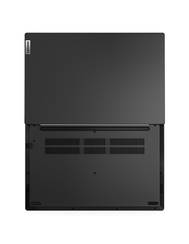 Laptop Business 15,6" Lenovo V15 G4 IRU, Negru, Intel Core i7-13620H, 16GB/512GB, Fără SO
