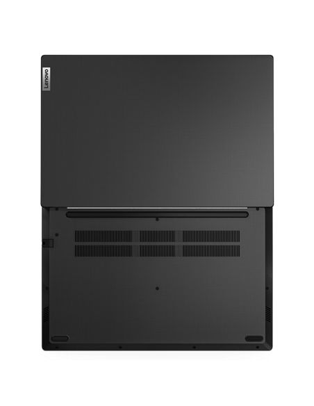Laptop Business 15,6" Lenovo V15 G4 IRU, Negru, Intel Core i7-13620H, 16GB/512GB, Fără SO Laptop Business 15,6" Lenovo V15 G4 IRU, Negru, Intel Core i7-13620H, 16GB/512GB, Fără SO