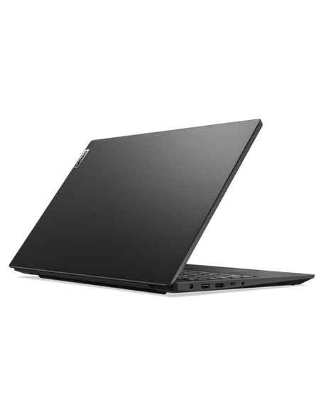 Laptop Business 15,6" Lenovo V15 G4 IRU, Negru, Intel Core i7-13620H, 16GB/512GB, Fără SO Laptop Business 15,6" Lenovo V15 G4 IRU, Negru, Intel Core i7-13620H, 16GB/512GB, Fără SO