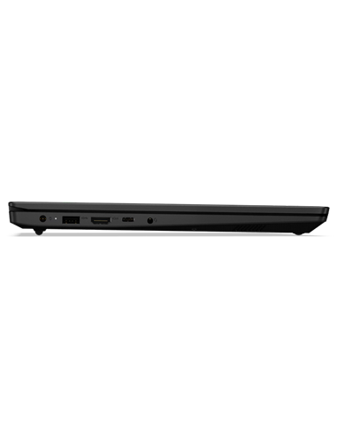 Ноутбук для бизнеса 15,6" Lenovo V15 G4 IRU, Черный, Intel Core i7-13620H, 16Гб/512Гб, Без ОС
