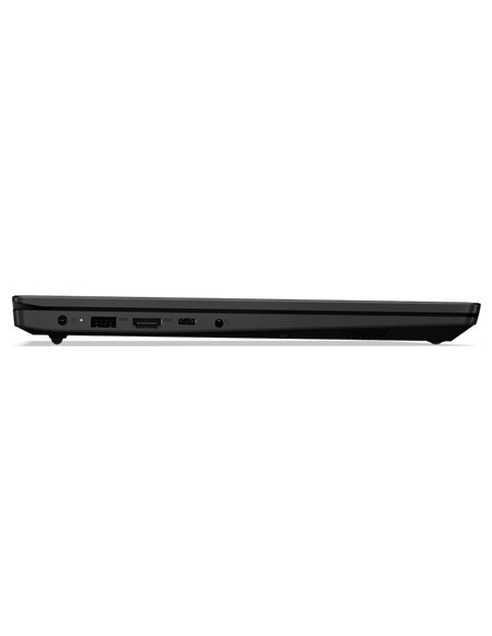 Laptop Business 15,6" Lenovo V15 G4 IRU, Negru, Intel Core i7-13620H, 16GB/512GB, Fără SO Laptop Business 15,6" Lenovo V15 G4 IRU, Negru, Intel Core i7-13620H, 16GB/512GB, Fără SO