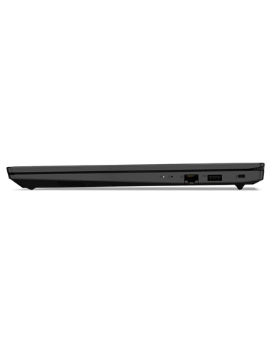 Laptop Business 15,6" Lenovo V15 G4 IRU, Negru, Intel Core i7-13620H, 16GB/512GB, Fără SO