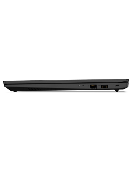 Ноутбук для бизнеса 15,6" Lenovo V15 G4 IRU, Черный, Intel Core i7-13620H, 16Гб/512Гб, Без ОС Ноутбук для бизнеса 15,6" Lenovo V15 G4 IRU, Черный, Intel Core i7-13620H, 16Гб/512Гб, Без ОС