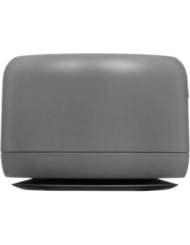 Умная колонка Yandex Station Light 2 YNDX-00026GRY, Графитовый