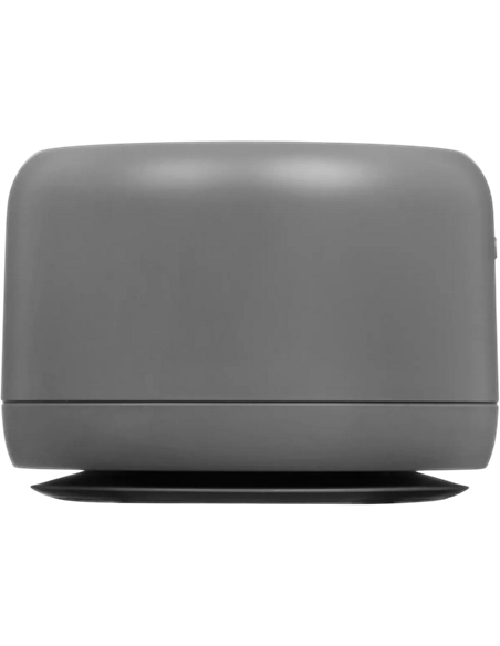 Умная колонка Yandex Station Light 2 YNDX-00026GRY, Графитовый
