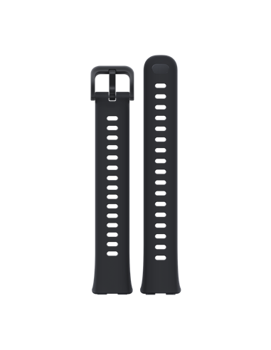 Спортивные/Тренировочные часы Huawei Band 10, Чёрный