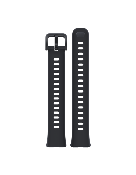 Спортивные/Тренировочные часы Huawei Band 10, Чёрный