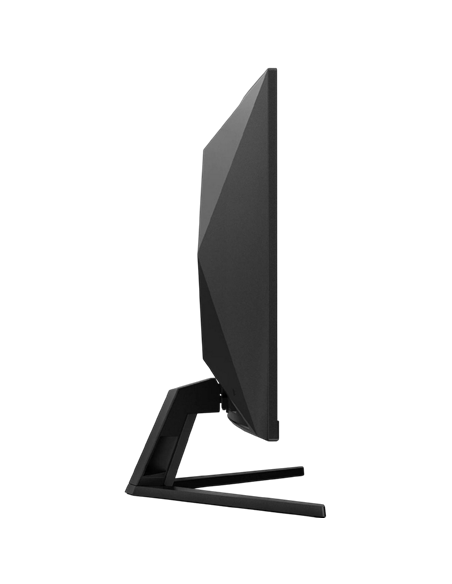 31,5" Monitor Gaming AOC CQ32G4VE, VA 2560x1440 WQHD, Negru