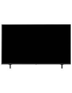 65" Nanocell SMART TV LG 65NANO81A6A, 3840x2160 4K UHD, webOS, Negru 2