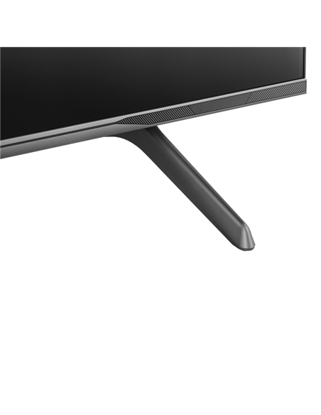 75" QLED SMART TV Hisense 75E7NQ PRO, 3840x2160 4K UHD, VIDAA U7.0, Negru 75" QLED SMART TV Hisense 75E7NQ PRO, 3840x2160 4K UHD, VIDAA U7.0, Negru