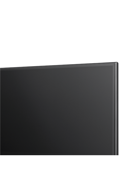 75" QLED SMART Телевизор Hisense 75E7NQ PRO, 3840x2160 4K UHD, VIDAA U7.0, Чёрный 75" QLED SMART Телевизор Hisense 75E7NQ PRO, 3840x2160 4K UHD, VIDAA U7.0, Чёрный