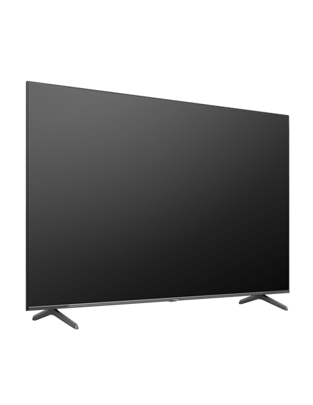 75" QLED SMART TV Hisense 75E7NQ PRO, 3840x2160 4K UHD, VIDAA U7.0, Negru 75" QLED SMART TV Hisense 75E7NQ PRO, 3840x2160 4K UHD, VIDAA U7.0, Negru