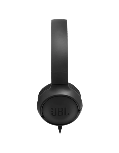 Наушники JBL Tune 500, Чёрный 2